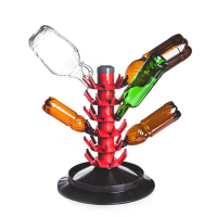 Тара, цебра, пляшки, упаковка