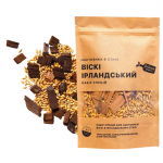 Набори спецій Hot Rod Distiller