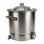 Перегонні куби