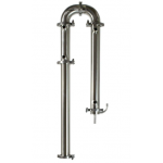 Бражні колони