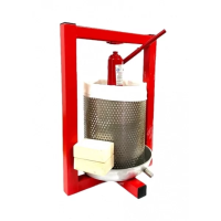 Виноробство