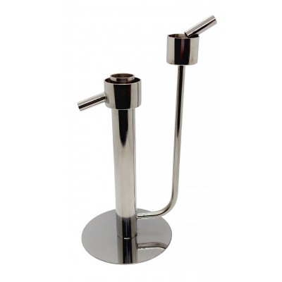 Папуга настільний металевий для контролю міцності спирту