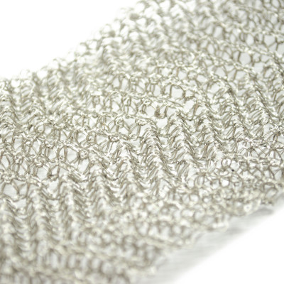 Сітка Панченко сталева (ГОСТ)