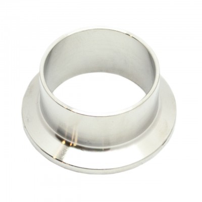 Патрубок DN2 дюйма (50 мм)