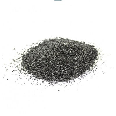 Березове вугілля активоване 1кг