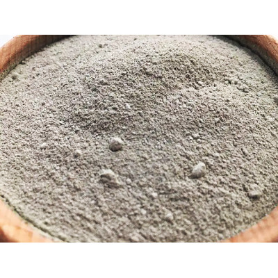 Бентоніт Темний 1кг