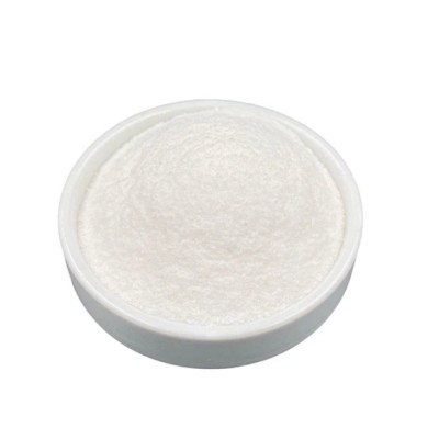 Декстроза 1кг.