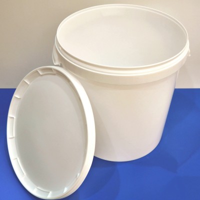 Бродильна ємність харчова 33 літри