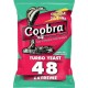 Дріжджі Coobra Turbo 48 Extreme