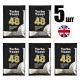 Дріжджі Турбо Classic 48 (5 шт)