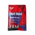 Спиртові турбо дріжджі Hot Rod Jam на 25 л (69 г) для фруктових браг