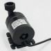 Насос 12V