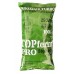 Дріжджі TOP Ferm BIG PACK