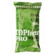 Дріжджі TOP Ferm BIG PACK