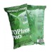 Дріжджі TOP Ferm BIG PACK Дріжджі TOP Ferm BIG PACK