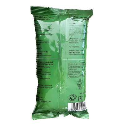 Дріжджі TOP Ferm BIG PACK Дріжджі TOP Ferm BIG PACK