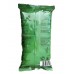 Дріжджі TOP Ferm BIG PACK Дріжджі TOP Ferm BIG PACK