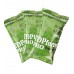 Дріжджі TOP Ferm BIG PACK Дріжджі TOP Ferm BIG PACK