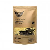 Набір спецій для настоянки у стилі Бурбон (3 л)