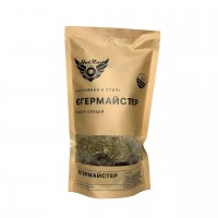 Набір спецій для настоянки у стилі Егермайстер (3 л)