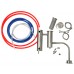 Дистилятор апарат Brew mini 25 л DN2