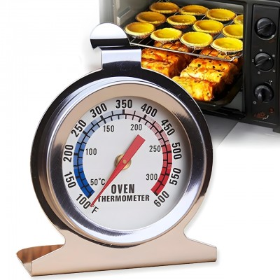Термометр для духовки