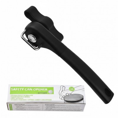 Консервний ніж із 1 ручкою