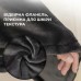 Плєд-ковдра з підігрівом, 150х80 см з usb зарядкою